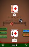 Blackjack image 4