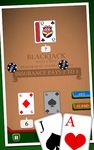 Imagem 2 do Blackjack