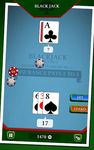 Blackjack image 3