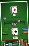 Blackjack image 