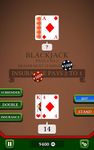 Blackjack image 14