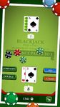 Blackjack image 13