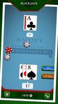 Blackjack image 11