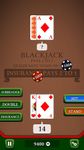 Blackjack image 10
