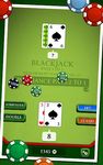 Imagem 7 do Blackjack