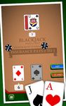 Imagem 8 do Blackjack