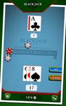 Blackjack image 5