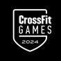 CrossFit Games Simgesi