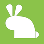 Mein Futterlexikon: Kaninchen & Meerschweinchen