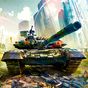 Armored Warfare: Assault apk icon