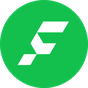 FarePilot APK