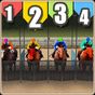 Pick Horse Racing