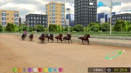 Captura de tela do apk Pick Horse Racing 1