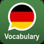 Aprender Alemán con Bilinguae