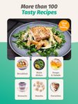 BodyFast Intermittent Fasting screenshot apk 10