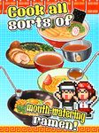 The Ramen Sensei 2 screenshot APK 14