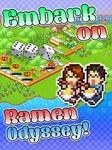 Tangkapan layar apk The Ramen Sensei 2 13