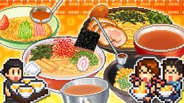 Tangkapan layar apk The Ramen Sensei 2 3