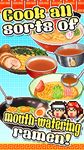 Tangkapan layar apk The Ramen Sensei 2 22