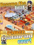 The Ramen Sensei 2 screenshot apk 17