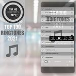 Imagem 2 do Top 100 Melhores Toques Para Celular 2018