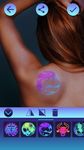 Imagem 11 do Neon Tatuagem Simulador
