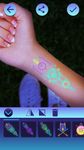 Imagem 3 do Neon Tatuagem Simulador