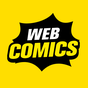 Icono de WebComics
