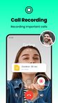 JusCall - Ucuz Uluslararası Telefon Görüşmesi ekran görüntüsü APK 2