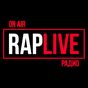 Иконка Rap Live Радио