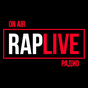APK-иконка Rap Live Радио
