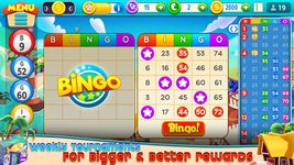 Bingo Live imgesi 5