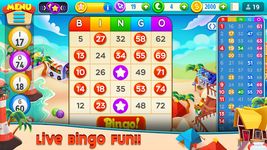 Bingo Live imgesi 2