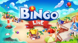 Bingo Live imgesi 3