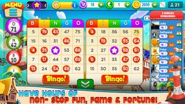 Bingo Live imgesi 11