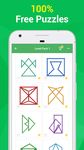 Tangkap skrin apk One Line with One Touch – connect the dots 13