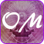 Apertura chakras apk icono