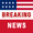 US Breaking News & Local US News For Free  APK