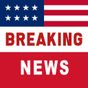 US Breaking News & Local US News For Free