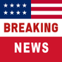 US Breaking News & Local US News For Free icon