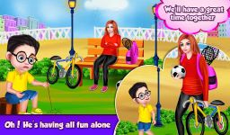 Best Mom In The Entire World ảnh màn hình apk 2