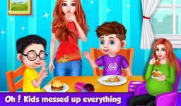 Best Mom In The Entire World screenshot apk 1