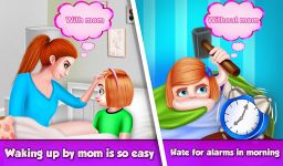 Captură de ecran Best Mom In The Entire World apk 8