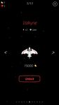 2 Minutes in Space - Missiles & Asteroids survival Screenshot APK 12