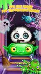 Panda Lu Fun Park - Carnival Rides & Pet Friends ảnh màn hình apk 23