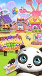 Panda Lu Fun Park - Carnival Rides & Pet Friends のスクリーンショットapk 21