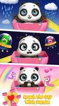 Panda Lu Fun Park - Carnival Rides & Pet Friends のスクリーンショットapk 18