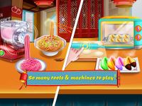 Chinese Food! Make Yummy Chinese New Year Foods! screenshot APK 7