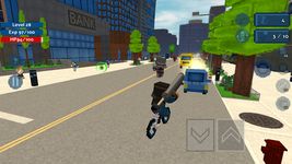 Police Block City zrzut z ekranu apk 18