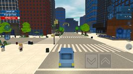 Police Block City zrzut z ekranu apk 17